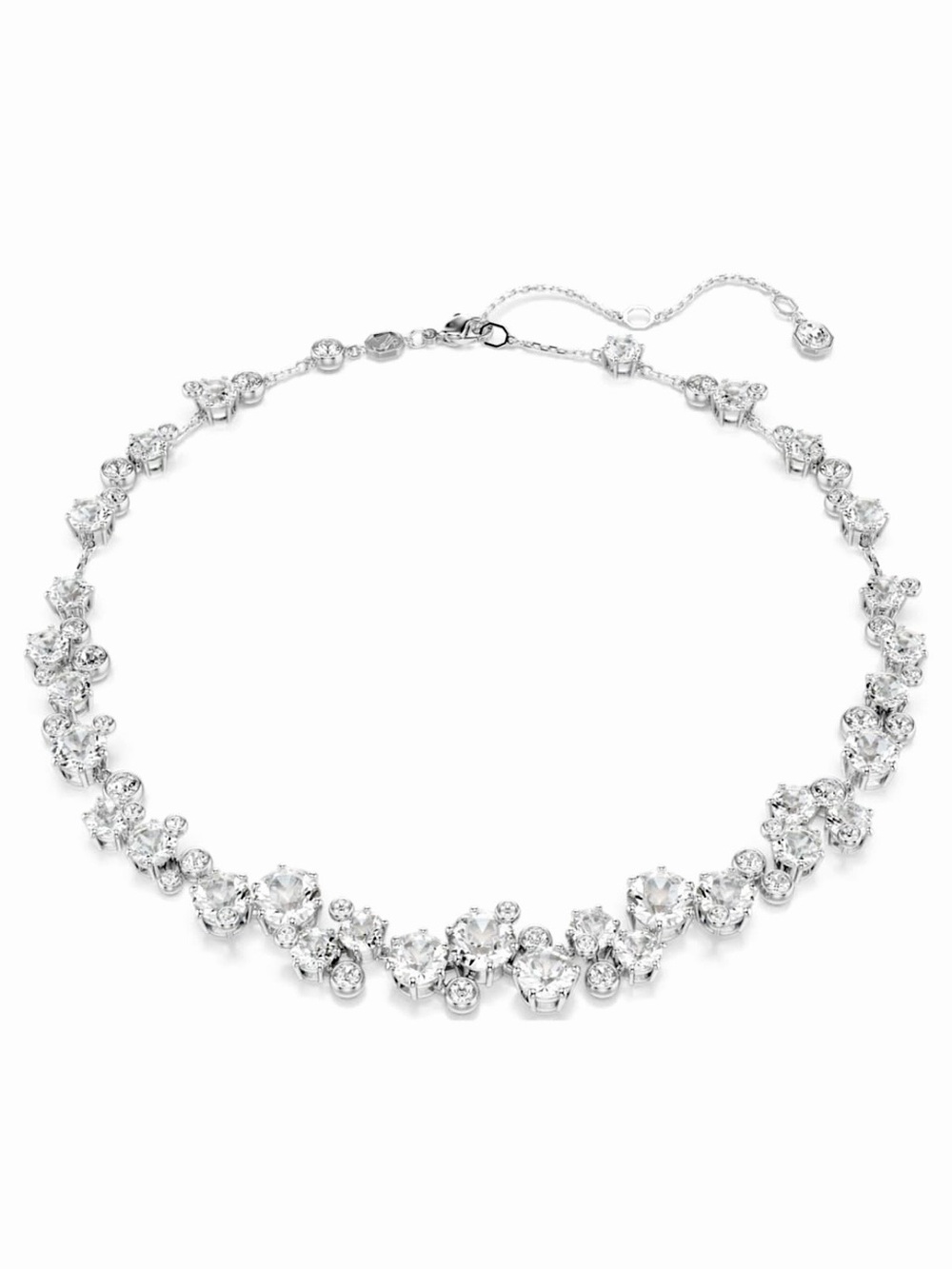 Swarovski Constella Necklace